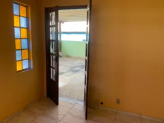 Casa com 5 Quartos à venda, 205m² no Fonseca, Niterói - Foto 23