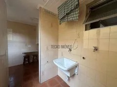 Apartamento com 1 Quarto à venda, 56m² no Consolação, São Paulo - Foto 23