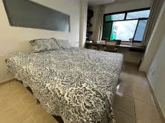 Apartamento com 3 Quartos à venda, 141m² no Botafogo, Rio de Janeiro - Foto 28