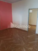 Casa com 1 Quarto à venda, 50m² no Guaratiba, Rio de Janeiro - Foto 5