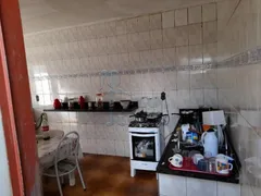Casa com 3 Quartos à venda, 160m² no Vila Albertina, Ribeirão Preto - Foto 1