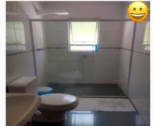 Casa de Condomínio com 6 Quartos à venda, 200m² no Pirucaia, Mairiporã - Foto 12