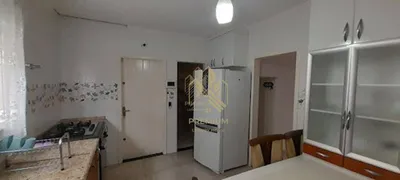 Casa com 5 Quartos à venda, 435m² no Jardim Tapajós, Atibaia - Foto 11