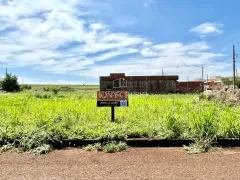 Terreno / Lote / Condomínio à venda no Jardim Imperial II, Maringá - Foto 1