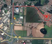 Terreno / Lote / Condomínio à venda, 294m² no Parque dos Lagos, Ribeirão Preto - Foto 2