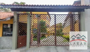 Casa de Condomínio com 2 Quartos à venda, 80m² no Vila Gomes Cardim, São Paulo - Foto 16