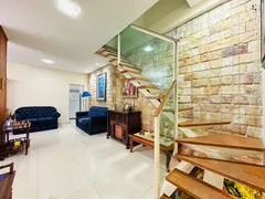 Casa com 3 Quartos à venda, 284m² no Dona Clara, Belo Horizonte - Foto 7