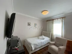 Apartamento com 3 Quartos à venda, 134m² no Loteamento Residencial Vila Bella, Campinas - Foto 12