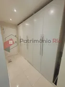 Casa com 6 Quartos à venda, 207m² no Penha, Rio de Janeiro - Foto 10