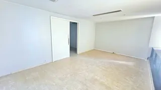 Conjunto Comercial / Sala para venda ou aluguel, 41m² no Asa Sul, Brasília - Foto 18