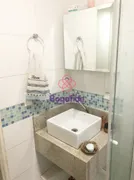 Casa com 2 Quartos à venda, 115m² no Fazenda Grande, Jundiaí - Foto 5