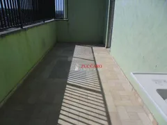 Apartamento com 2 Quartos à venda, 84m² no São João, Guarulhos - Foto 20