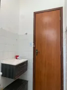 Apartamento com 2 Quartos para alugar, 48m² no Cosmos, Rio de Janeiro - Foto 12