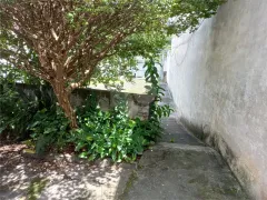 Terreno / Lote / Condomínio à venda, 525m² no Tucuruvi, São Paulo - Foto 3