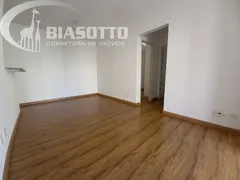 Apartamento com 2 Quartos à venda, 60m² no Mansões Santo Antônio, Campinas - Foto 16