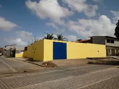 Terreno / Lote / Condomínio à venda, 400m² no Rosa dos Ventos, Parnamirim - Foto 4