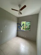 Apartamento com 2 Quartos à venda, 49m² no Mondubim, Fortaleza - Foto 6
