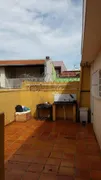 Casa com 3 Quartos à venda, 188m² no Ipiranga, Ribeirão Preto - Foto 27