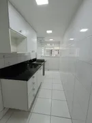 Apartamento com 2 Quartos à venda, 77m² no Anil, Rio de Janeiro - Foto 8