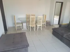 Cobertura com 3 Quartos à venda, 250m² no Vila Caicara, Praia Grande - Foto 3