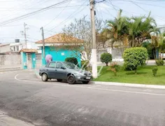 Casa de Condomínio com 3 Quartos à venda, 182m² no Vila Urupês, Suzano - Foto 22