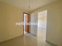 Casa com 3 Quartos à venda, 163m² no Pitangueiras, Rio de Janeiro - Foto 24