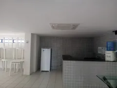 Apartamento com 3 Quartos à venda, 90m² no Graças, Recife - Foto 25