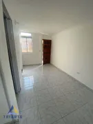 Apartamento com 2 Quartos à venda, 45m² no Conjunto Habitacional Presidente Castelo Branco, Carapicuíba - Foto 2