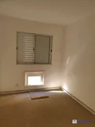 Apartamento com 2 Quartos para venda ou aluguel, 50m² no Inhoaíba, Rio de Janeiro - Foto 6