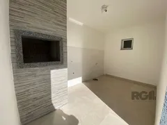 Casa com 3 Quartos à venda, 110m² no Guarani, Capão da Canoa - Foto 16