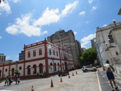 Kitnet com 1 Quarto à venda, 28m² no Centro Histórico, Porto Alegre - Foto 22