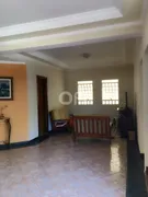 Sobrado com 4 Quartos à venda, 204m² no Parque das Flores, Campinas - Foto 3