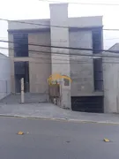 Prédio Inteiro para alugar, 5m² no Vila Osasco, Osasco - Foto 2