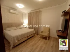 Casa de Condomínio com 4 Quartos à venda, 245m² no Altos da Serra VI, São José dos Campos - Foto 15