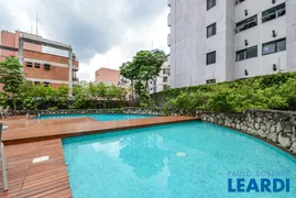 Apartamento com 3 Quartos à venda, 134m² no Real Parque, São Paulo - Foto 46