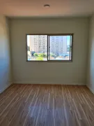 Kitnet com 1 Quarto à venda, 36m² no Vila Sfeir, Indaiatuba - Foto 7