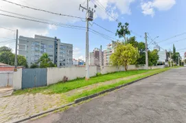 Terreno / Lote / Condomínio à venda, 480m² no Campina do Siqueira, Curitiba - Foto 6
