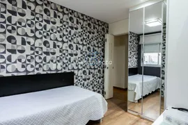 Apartamento com 4 Quartos à venda, 234m² no Cidade Mae Do Ceu, São Paulo - Foto 10