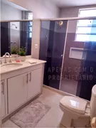 Apartamento com 4 Quartos à venda, 148m² no Botafogo, Rio de Janeiro - Foto 9