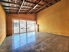 Casa com 2 Quartos à venda, 157m² no Jardim Residencial Mariana, Santa Bárbara D'Oeste - Foto 24