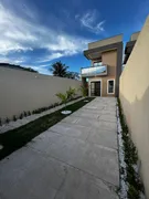 Casa com 3 Quartos à venda, 125m² no Mondubim, Fortaleza - Foto 1