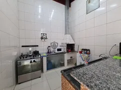 Sobrado com 5 Quartos à venda, 306m² no Jardim Aranga, Araraquara - Foto 17