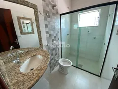 Apartamento com 3 Quartos para alugar, 80m² no Bom Jesus, Uberlândia - Foto 6
