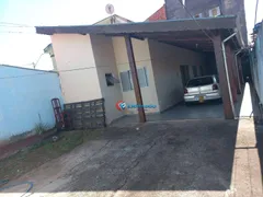 Casa com 2 Quartos à venda, 160m² no Parque Cidade Campinas, Campinas - Foto 6