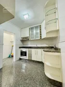 Casa de Condomínio com 3 Quartos à venda, 125m² no Vila Brasílio Machado, São Paulo - Foto 11