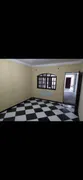 Casa de Condomínio com 2 Quartos à venda, 375m² no Jardim Primeiro de Maio, Carapicuíba - Foto 3