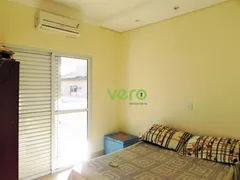 Casa de Condomínio com 3 Quartos à venda, 315m² no Jardim Santa Rosa, Nova Odessa - Foto 20