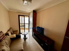 Apartamento com 4 Quartos à venda, 187m² no Setor Bueno, Goiânia - Foto 17