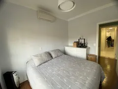 Apartamento com 4 Quartos à venda, 276m² no Sumaré, São Paulo - Foto 15