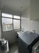 Apartamento com 3 Quartos à venda, 58m² no Vila Cisper, São Paulo - Foto 7